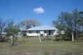 Property photo of 14 Bright Street Wyreema QLD 4352