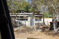 Property photo of 334 Morton Street Moree NSW 2400