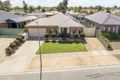 Property photo of 9 Oxbow Avenue Shepparton VIC 3630