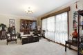 Property photo of 2/26 Campbell Street Glen Waverley VIC 3150