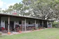 Property photo of 204 Perseverance Road Kin Kin QLD 4571