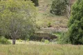 Property photo of 204 Perseverance Road Kin Kin QLD 4571