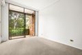 Property photo of 15/167-183 Brougham Street Woolloomooloo NSW 2011