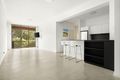 Property photo of 15/167-183 Brougham Street Woolloomooloo NSW 2011
