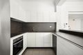 Property photo of 15/167-183 Brougham Street Woolloomooloo NSW 2011
