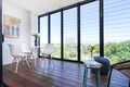 Property photo of 304/2 Chaucer Street St Kilda VIC 3182