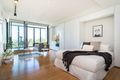 Property photo of 304/2 Chaucer Street St Kilda VIC 3182