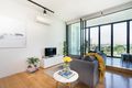 Property photo of 304/2 Chaucer Street St Kilda VIC 3182