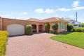 Property photo of 34 Phillip Street West Croydon SA 5008
