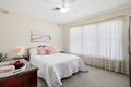 Property photo of 34 Phillip Street West Croydon SA 5008