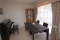 Property photo of 19 Green Pine Circuit Golden Grove SA 5125