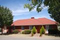 Property photo of 19 Green Pine Circuit Golden Grove SA 5125
