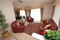 Property photo of 19 Green Pine Circuit Golden Grove SA 5125