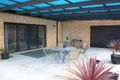 Property photo of 10 Sanderson Street Horsham VIC 3400