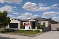 Property photo of 10 Sanderson Street Horsham VIC 3400