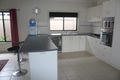 Property photo of 10 Sanderson Street Horsham VIC 3400