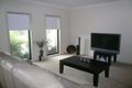 Property photo of 10 Sanderson Street Horsham VIC 3400
