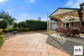 Property photo of 11 Mustang Drive Raby NSW 2566