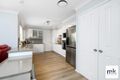 Property photo of 11 Mustang Drive Raby NSW 2566