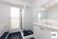 Property photo of 11 Mustang Drive Raby NSW 2566