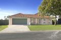 Property photo of 39 Paterson Place Narangba QLD 4504