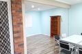 Property photo of 73 Cove Boulevard North Arm Cove NSW 2324