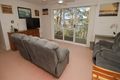 Property photo of 73 Cove Boulevard North Arm Cove NSW 2324