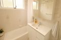 Property photo of 73 Cove Boulevard North Arm Cove NSW 2324