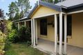 Property photo of 4514 The Bucketts Way Gloucester NSW 2422