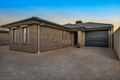 Property photo of 1/19 Spains Road Salisbury SA 5108