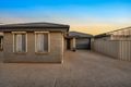 Property photo of 1/19 Spains Road Salisbury SA 5108