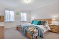 Property photo of 1/19 Spains Road Salisbury SA 5108