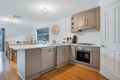 Property photo of 1/19 Spains Road Salisbury SA 5108