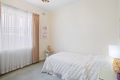 Property photo of 34 Phillip Street West Croydon SA 5008