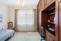 Property photo of 34 Phillip Street West Croydon SA 5008