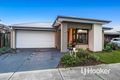 Property photo of 10 Mahal Drive Clyde North VIC 3978