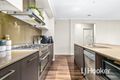 Property photo of 10 Mahal Drive Clyde North VIC 3978