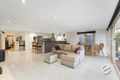 Property photo of 107 Gladesville Boulevard Patterson Lakes VIC 3197
