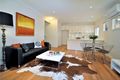 Property photo of 1/16 Boulton Court Greensborough VIC 3088