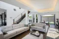 Property photo of 3 Eitzen Street Glenelg SA 5045