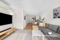 Property photo of 6/42 Wests Road Maribyrnong VIC 3032