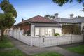 Property photo of 119 Eglinton Street Moonee Ponds VIC 3039