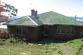 Property photo of 28 Dynnyrne Road Dynnyrne TAS 7005