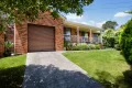 Property photo of 15 Mountbatten Street Blackheath NSW 2785