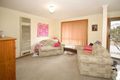 Property photo of 2/47 Wedge Street Epping VIC 3076