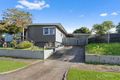 Property photo of 206 Cranbourne Road Frankston VIC 3199