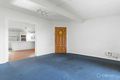 Property photo of 206 Cranbourne Road Frankston VIC 3199
