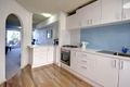 Property photo of 5/6 Allora Place Semaphore Park SA 5019