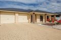 Property photo of 42 The Boulevard Parafield Gardens SA 5107