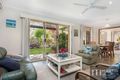 Property photo of 6 Birchwood Court Wynn Vale SA 5127